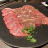 池袋焼肉kintan