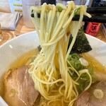 ふる川 - 