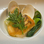 Wine Dining Sugawara - 