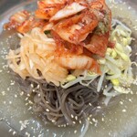 韓国料理 俊ちゃん - 