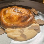 Wine Dining Sugawara - 