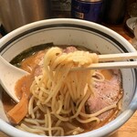 こうかいぼう - 