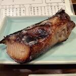 味噌鐡　カギロイ - 