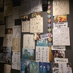 神戸牛・個室焼肉 大長今 - 