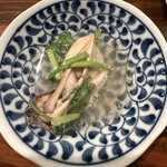 味噌鐡　カギロイ - 