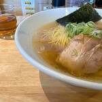 ふる川 - 