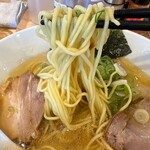 ふる川 - 