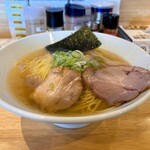 ふる川 - 