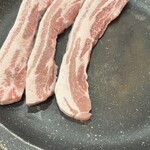 韓国料理 俊ちゃん - 