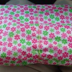 ほっかほっか大将 - 