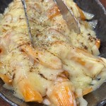 韓国料理 俊ちゃん - 