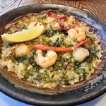 Bar Espanol LA BODEGA - 