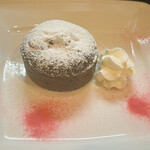 Wine Dining Sugawara - 