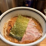 こうかいぼう - ちゃーしゅーめん　¥1,290