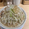 ラーメン 豚の子