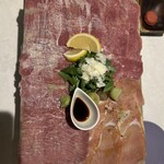 かまくら個室ビストロ KAMAKURA - 