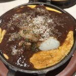 かまくら個室ビストロ KAMAKURA - 