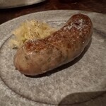 赤坂 Na Camo guro - 