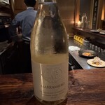 赤坂 Na Camo guro - 