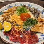 ホルモン人生タロちゃん - 