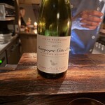 赤坂 Na Camo guro - 