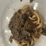 リストランテ アキタ 南青山 - 