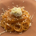 リストランテ アキタ 南青山 - 