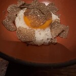 赤坂 Na Camo guro - 