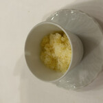 リストランテ アキタ 南青山 - 