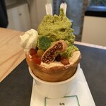 HAKONE DOLCE STUDIO STELLA - 