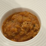 リストランテ アキタ 南青山 - 