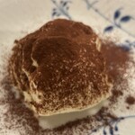 リストランテ アキタ 南青山 - 