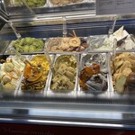 HAKONE DOLCE STUDIO STELLA - 