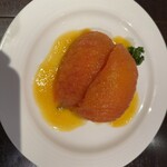 牛たん料理 閣 - 