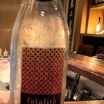 赤坂 Na Camo guro - 