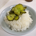 高円寺 ともちんラーメン - 