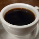 喫茶トお酒 襤褸 - 