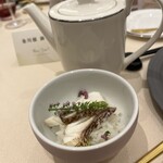 アニヴェルセル表参道 - 