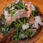 ピザダヴィンチトウキョウ - 