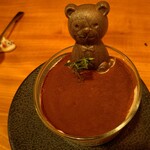 ピザダヴィンチトウキョウ - 