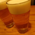 ピザダヴィンチトウキョウ - 