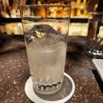 Bar＆Lounge ANGELO - 