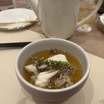 アニヴェルセル表参道 - 