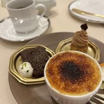 アニヴェルセル表参道 - 