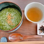 MAIKO茶ブティック - 