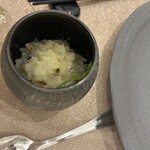 アニヴェルセル表参道 - 