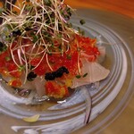 ピザダヴィンチトウキョウ - 