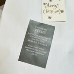 パティスリー・ペーシュ - 