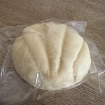 小麦と酵母 濱田家 三軒茶屋本店 - 