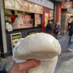 チャオシャン - 